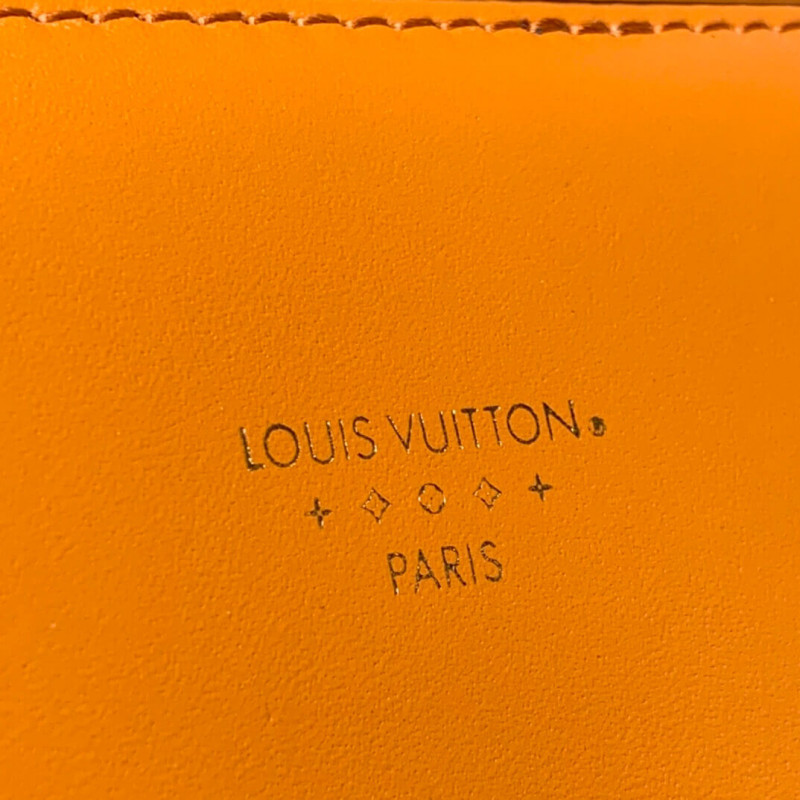 Wholesale Luxury Louis Vuitton Lv Pont 9 M55946 - Image 13