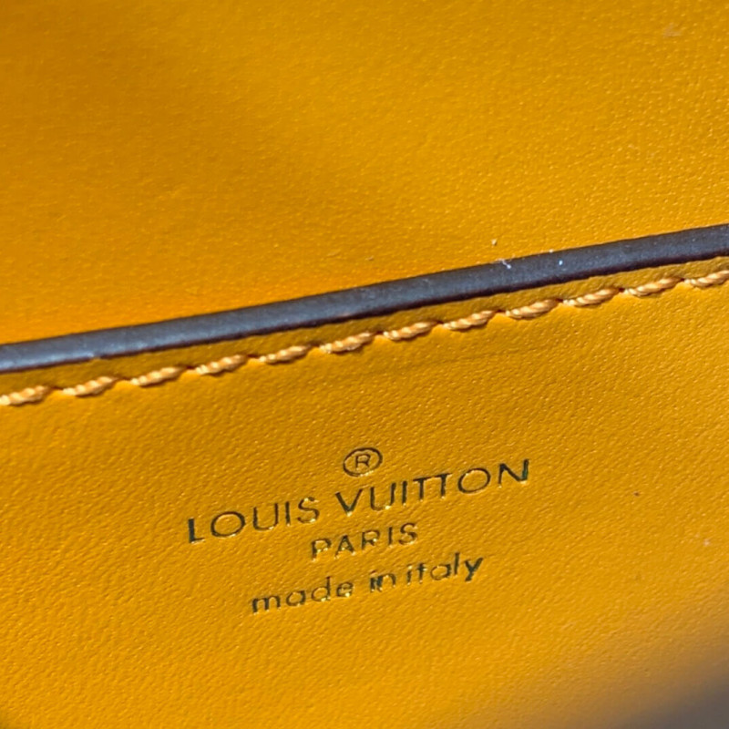 Wholesale Luxury Louis Vuitton Lv Pont 9 M55946 - Image 14