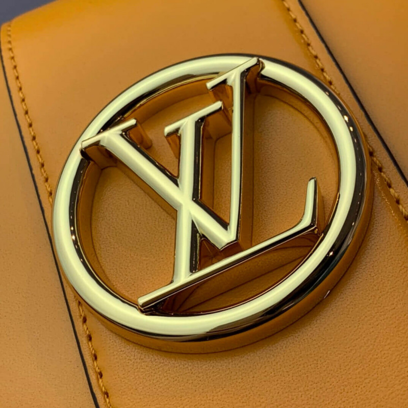 Wholesale Luxury Louis Vuitton Lv Pont 9 M55946 - Image 6