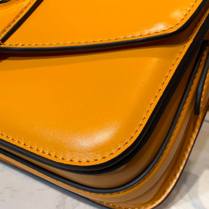 Wholesale Luxury Louis Vuitton Lv Pont 9 M55946 - Image 7