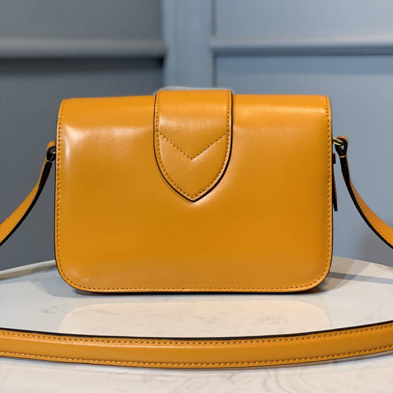 Wholesale Luxury Louis Vuitton Lv Pont 9 M55946 - Image 9