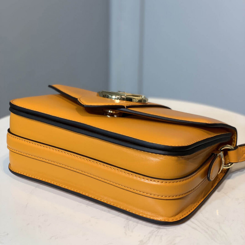 Wholesale Luxury Louis Vuitton Lv Pont 9 M55946 - Image 10