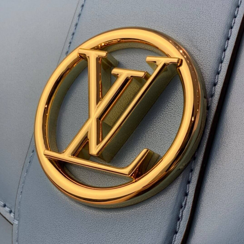 Wholesale Luxury Louis Vuitton Lv Pont 9 M55947 - Image 11
