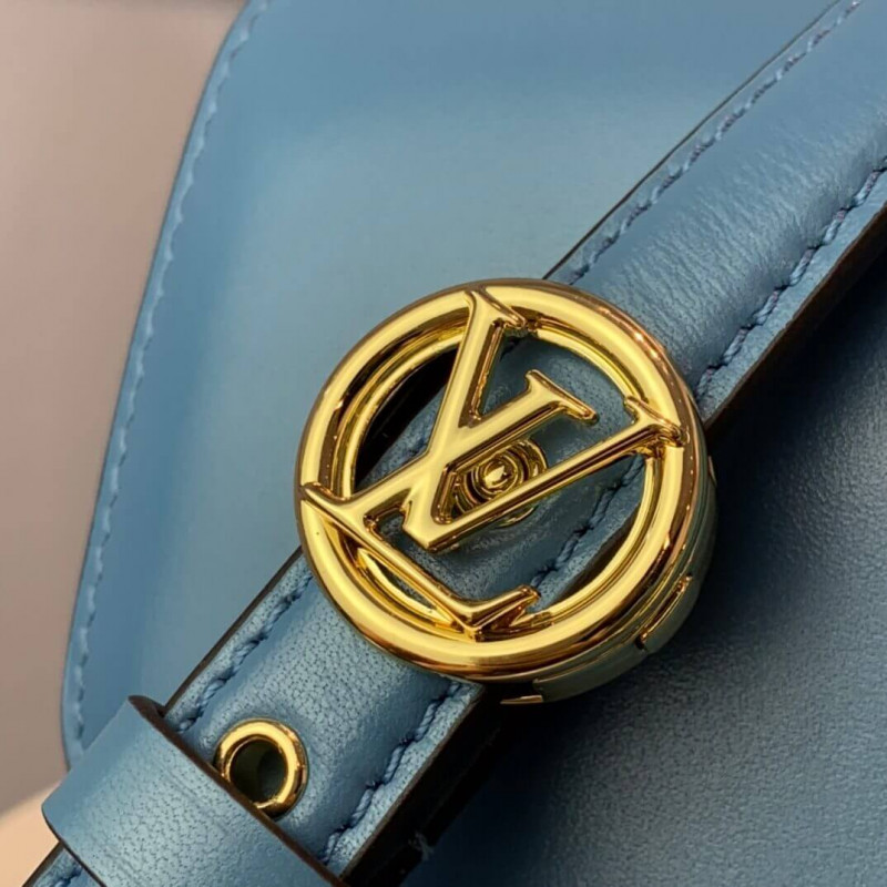 Wholesale Luxury Louis Vuitton Lv Pont 9 M55947 - Image 12
