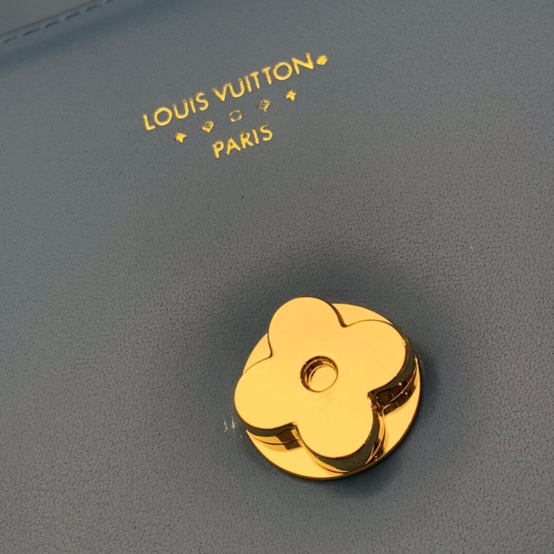 Wholesale Luxury Louis Vuitton Lv Pont 9 M55947 - Image 13