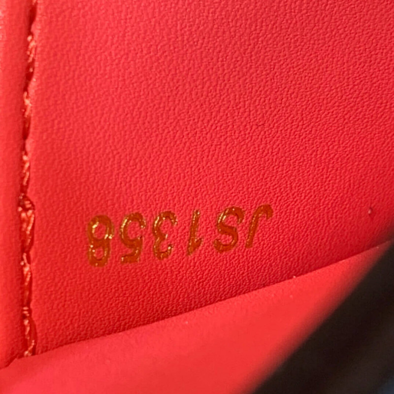 Wholesale Luxury Louis Vuitton Lv Pont 9 M55947 - Image 14
