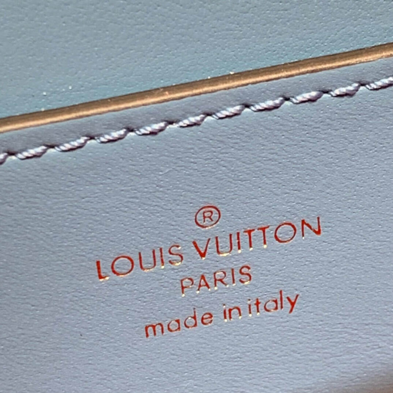 Wholesale Luxury Louis Vuitton Lv Pont 9 M55947 - Image 15