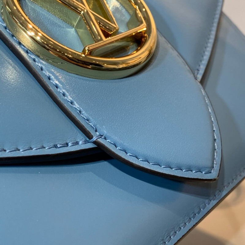 Wholesale Luxury Louis Vuitton Lv Pont 9 M55947 - Image 5