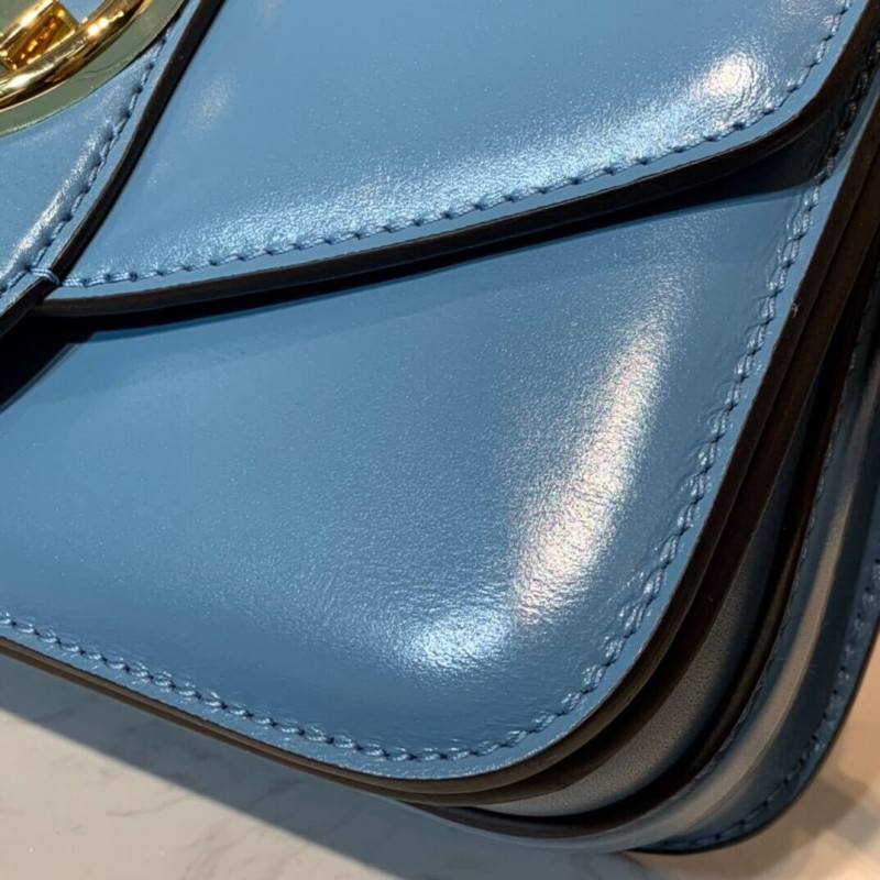 Wholesale Luxury Louis Vuitton Lv Pont 9 M55947 - Image 6