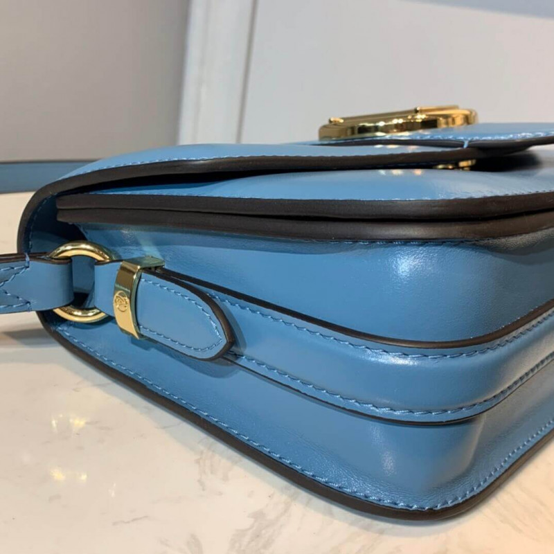 Wholesale Luxury Louis Vuitton Lv Pont 9 M55947 - Image 7