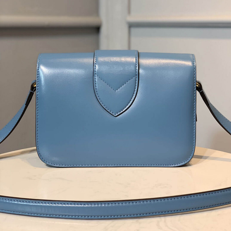 Wholesale Luxury Louis Vuitton Lv Pont 9 M55947 - Image 8