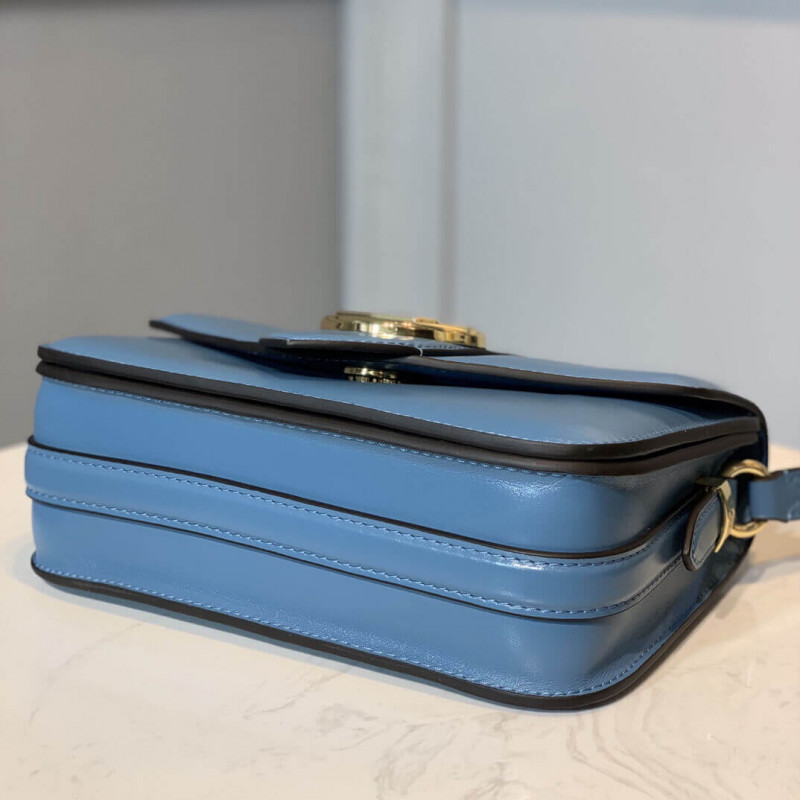 Wholesale Luxury Louis Vuitton Lv Pont 9 M55947 - Image 9