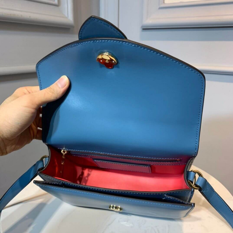 Wholesale Luxury Louis Vuitton Lv Pont 9 M55947 - Image 10
