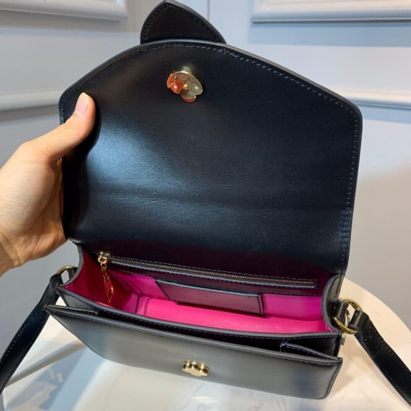Wholesale Luxury Louis Vuitton Lv Pont 9 M55948 - Image 11