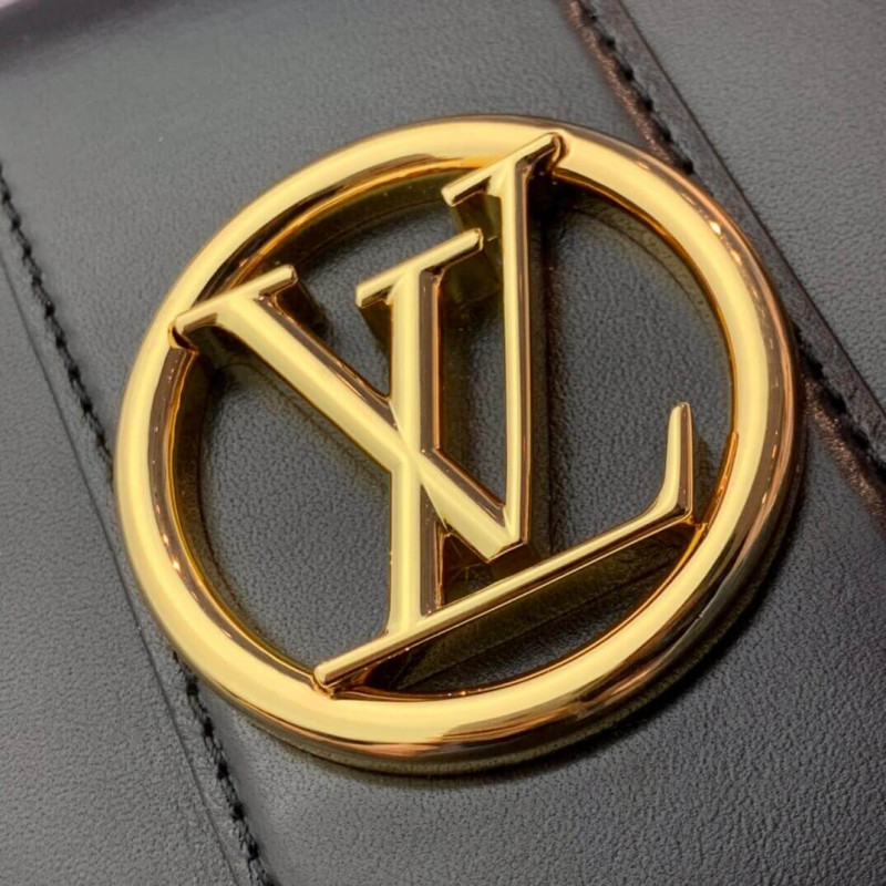 Wholesale Luxury Louis Vuitton Lv Pont 9 M55948 - Image 12