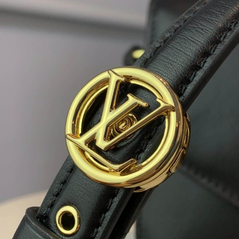 Wholesale Luxury Louis Vuitton Lv Pont 9 M55948 - Image 13