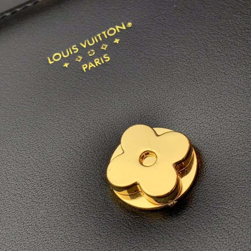 Wholesale Luxury Louis Vuitton Lv Pont 9 M55948 - Image 14