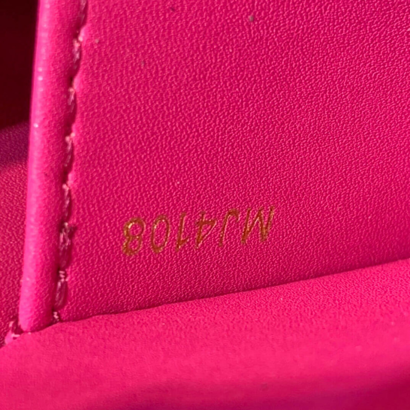 Wholesale Luxury Louis Vuitton Lv Pont 9 M55948 - Image 15