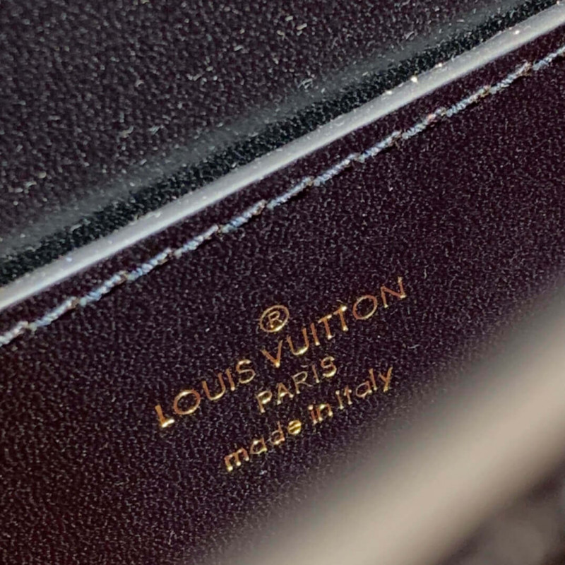 Wholesale Luxury Louis Vuitton Lv Pont 9 M55948 - Image 16