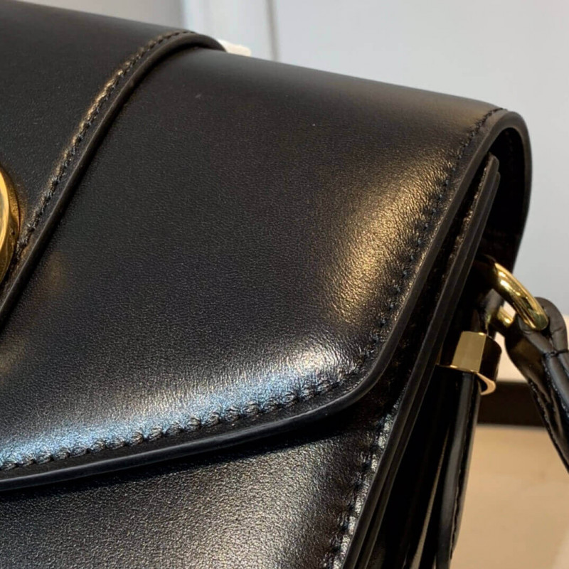 Wholesale Luxury Louis Vuitton Lv Pont 9 M55948 - Image 6