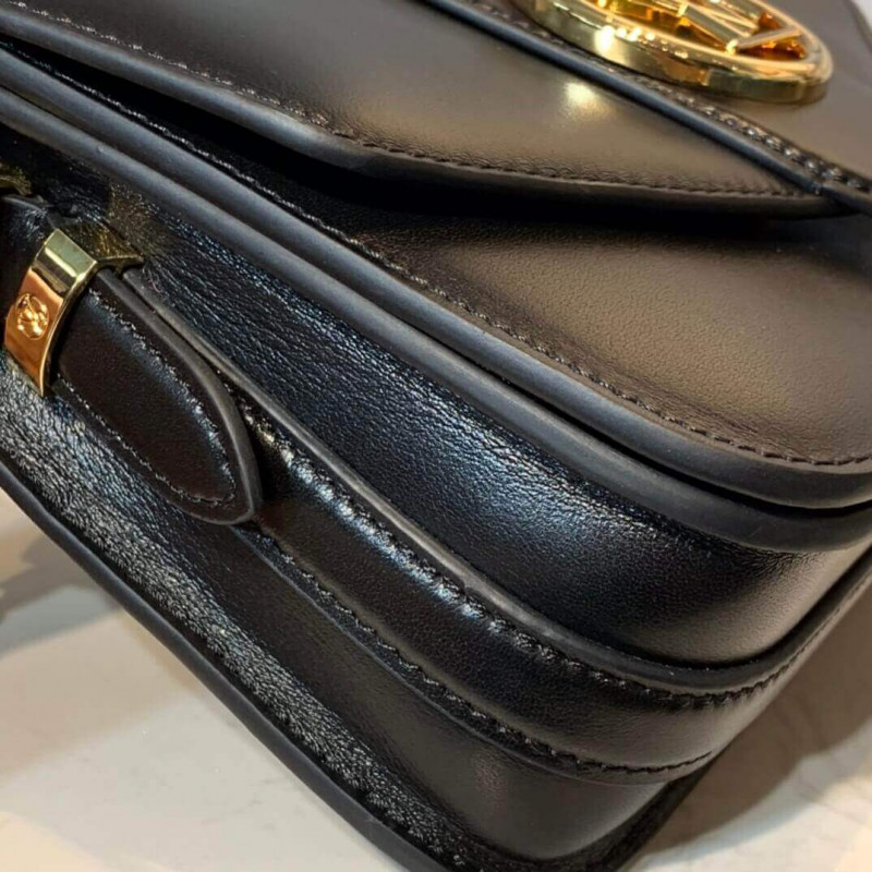 Wholesale Luxury Louis Vuitton Lv Pont 9 M55948 - Image 7