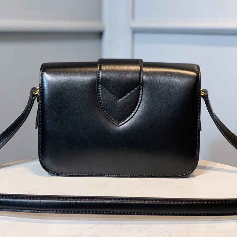 Wholesale Luxury Louis Vuitton Lv Pont 9 M55948 - Image 8