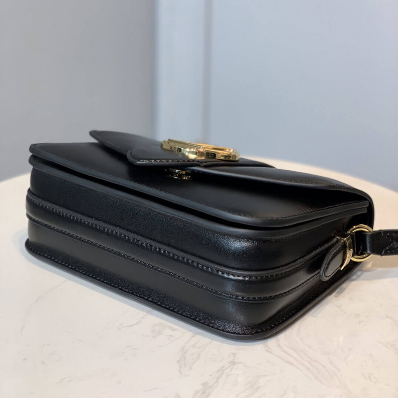 Wholesale Luxury Louis Vuitton Lv Pont 9 M55948 - Image 9