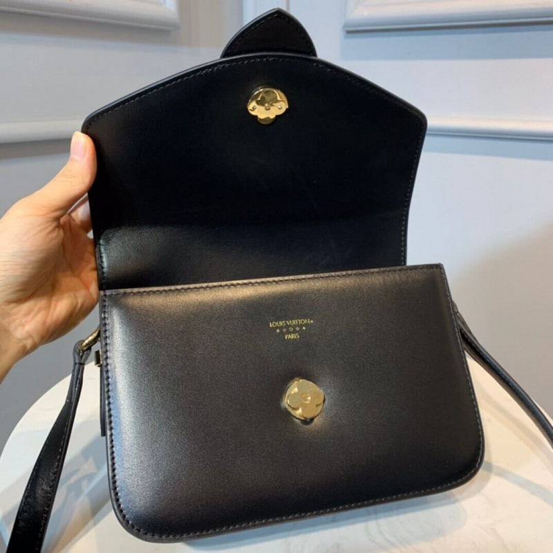 Wholesale Luxury Louis Vuitton Lv Pont 9 M55948 - Image 10