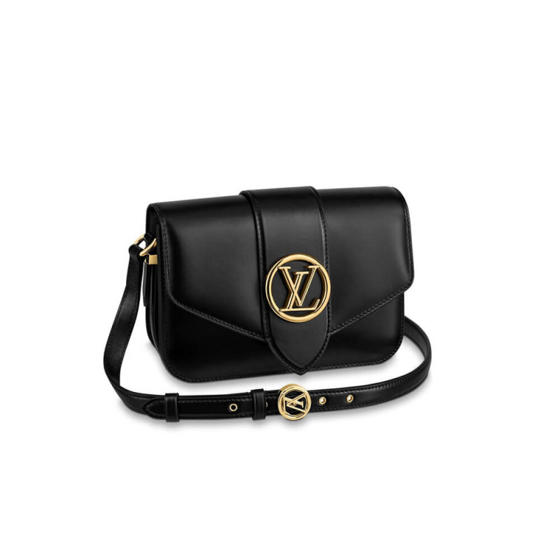 Wholesale Luxury Louis Vuitton Lv Pont 9 M55948