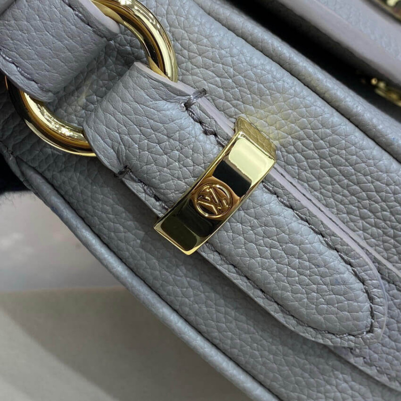 Wholesale Luxury Louis Vuitton Lv Pont 9 Soft Pm M58728 - Image 11