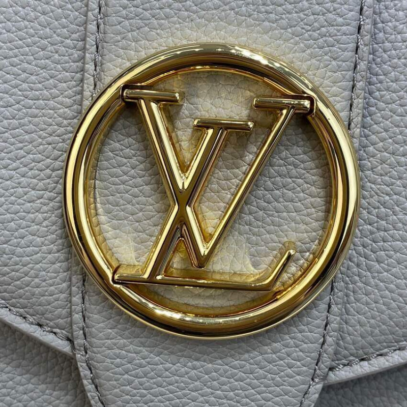 Wholesale Luxury Louis Vuitton Lv Pont 9 Soft Pm M58728 - Image 12