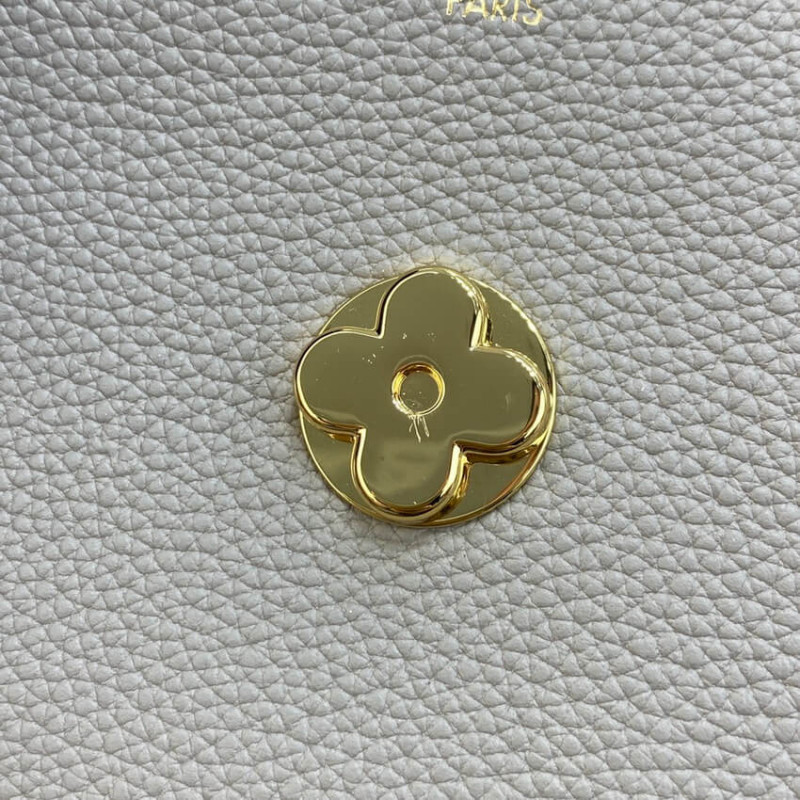 Wholesale Luxury Louis Vuitton Lv Pont 9 Soft Pm M58728 - Image 15