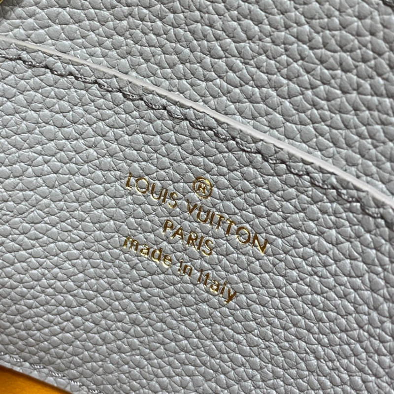 Wholesale Luxury Louis Vuitton Lv Pont 9 Soft Pm M58728 - Image 17