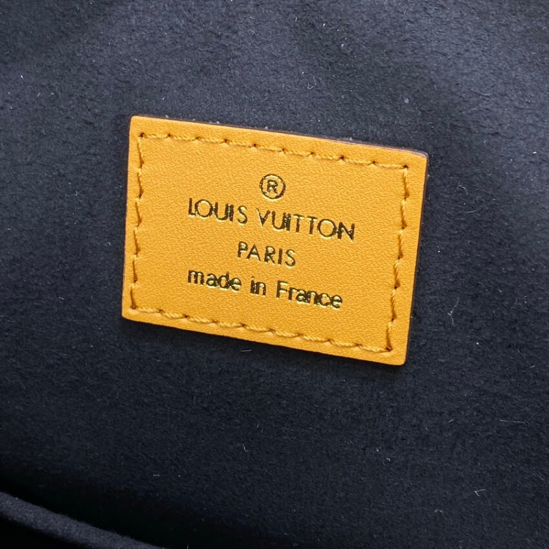 Wholesale Luxury Louis Vuitton Maida Hobo N40366 N40369 - Image 12