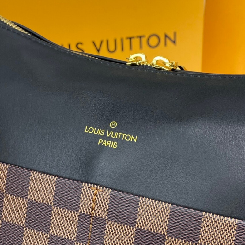 Wholesale Luxury Louis Vuitton Maida Hobo N40366 N40369 - Image 10