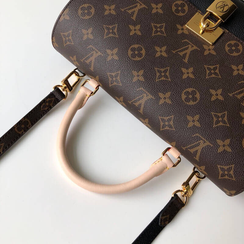 Wholesale Luxury Louis Vuitton Marignan M44286 M44257 M44259 M43960 - Image 5