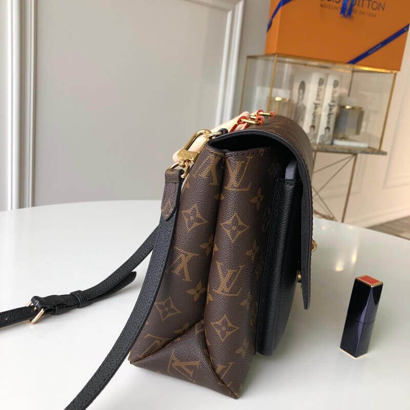Wholesale Luxury Louis Vuitton Marignan M44286 M44257 M44259 M43960 - Image 6