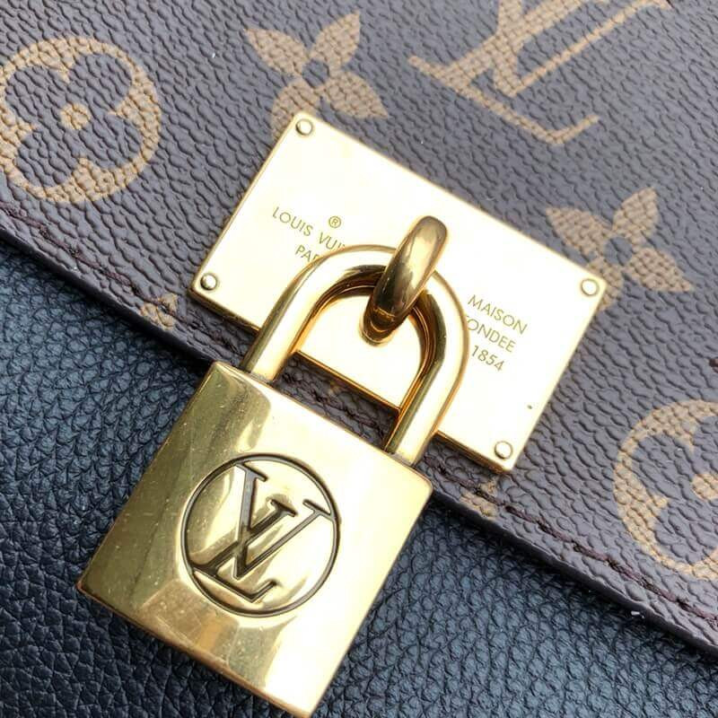 Wholesale Luxury Louis Vuitton Marignan M44286 M44257 M44259 M43960 - Image 7