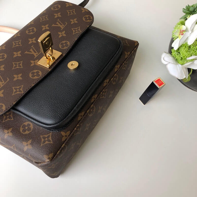 Wholesale Luxury Louis Vuitton Marignan M44286 M44257 M44259 M43960 - Image 8