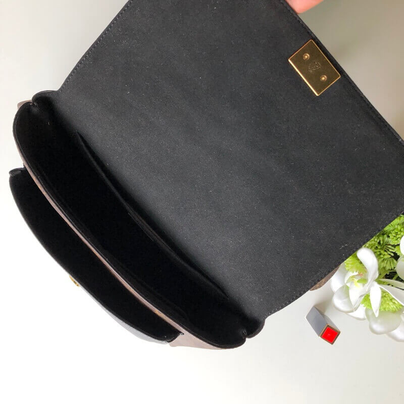 Wholesale Luxury Louis Vuitton Marignan M44286 M44257 M44259 M43960 - Image 9