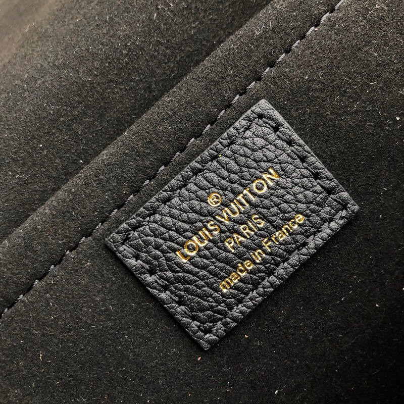 Wholesale Luxury Louis Vuitton Marignan M44286 M44257 M44259 M43960 - Image 10