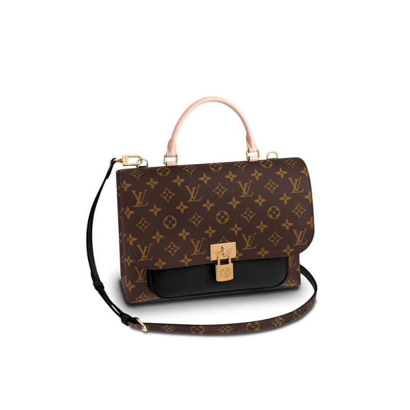 Wholesale Luxury Louis Vuitton Marignan M44286 M44257 M44259 M43960