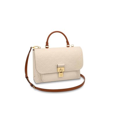 Wholesale Luxury Louis Vuitton Marignan M44549 M44545 M44544