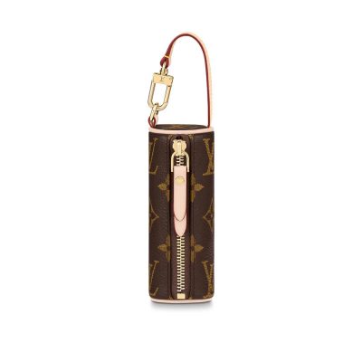 Wholesale Luxury Louis Vuitton Micro Papillon Bag Charm M00354