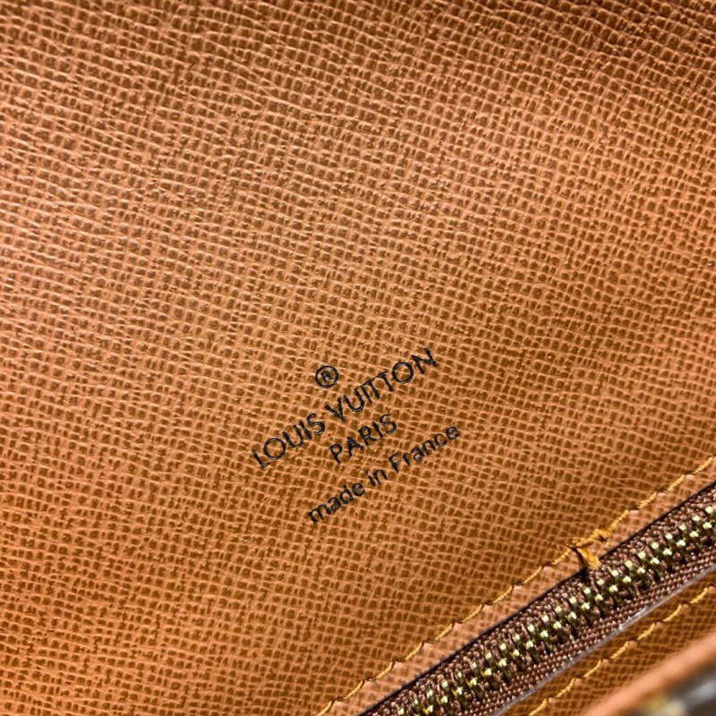 Wholesale Luxury Louis Vuitton Monogram Canvas Chantilly Pm M45443 - Image 7