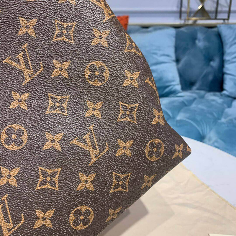 Wholesale Luxury Louis Vuitton Monogram Canvas Graceful Pm M43700 - Image 8