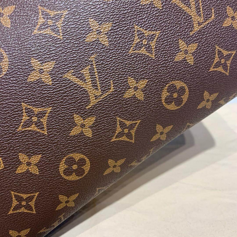 Wholesale Luxury Louis Vuitton Monogram Canvas Graceful Pm M43701 - Image 8