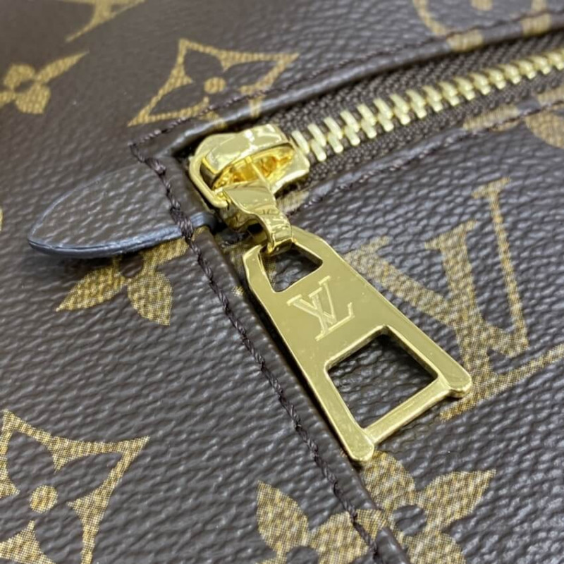 Wholesale Luxury Louis Vuitton Monogram Canvas Melie M41544 - Image 14