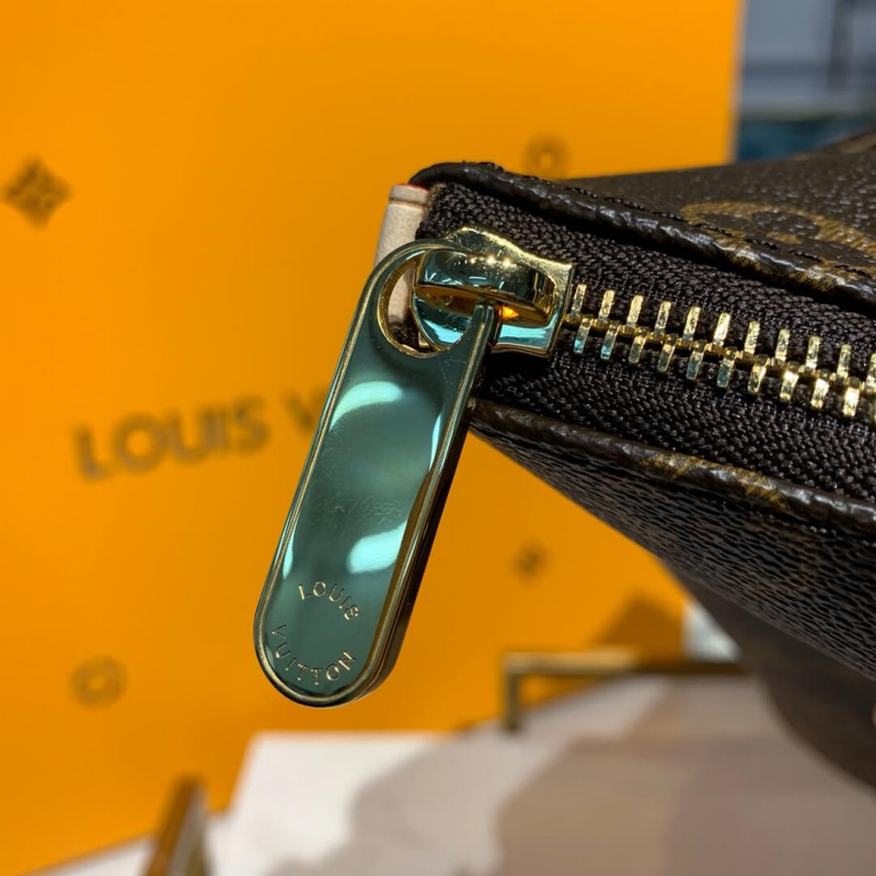 Wholesale Luxury Louis Vuitton Monogram Canvas Totally Mm M56689 - Image 9