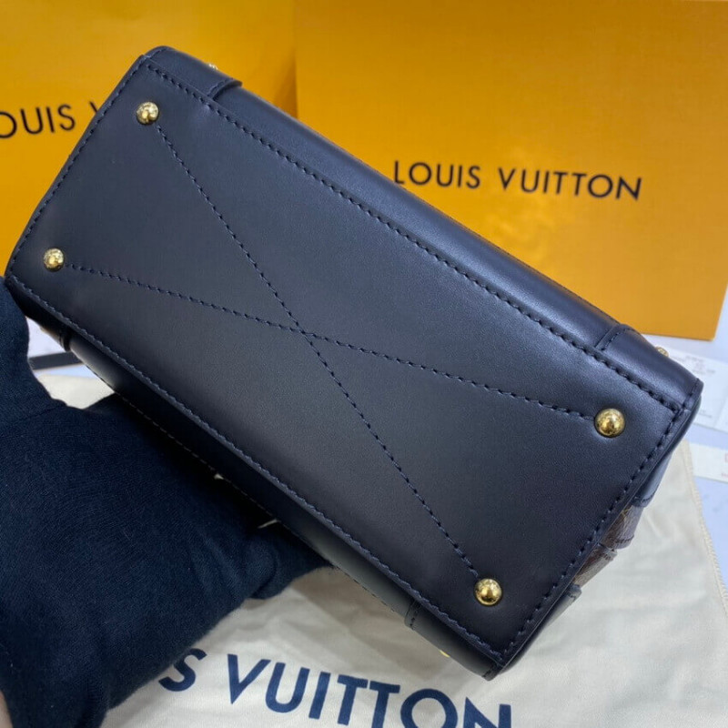 Wholesale Luxury Louis Vuitton Monogram Canvas Trianon Pm M45908 - Image 13